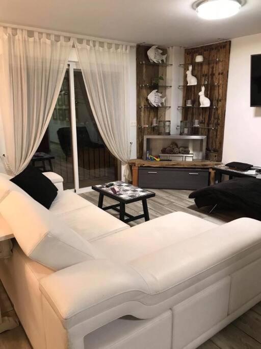 Apartamento Precioso En Fuengirola ! Apartment Exterior photo
